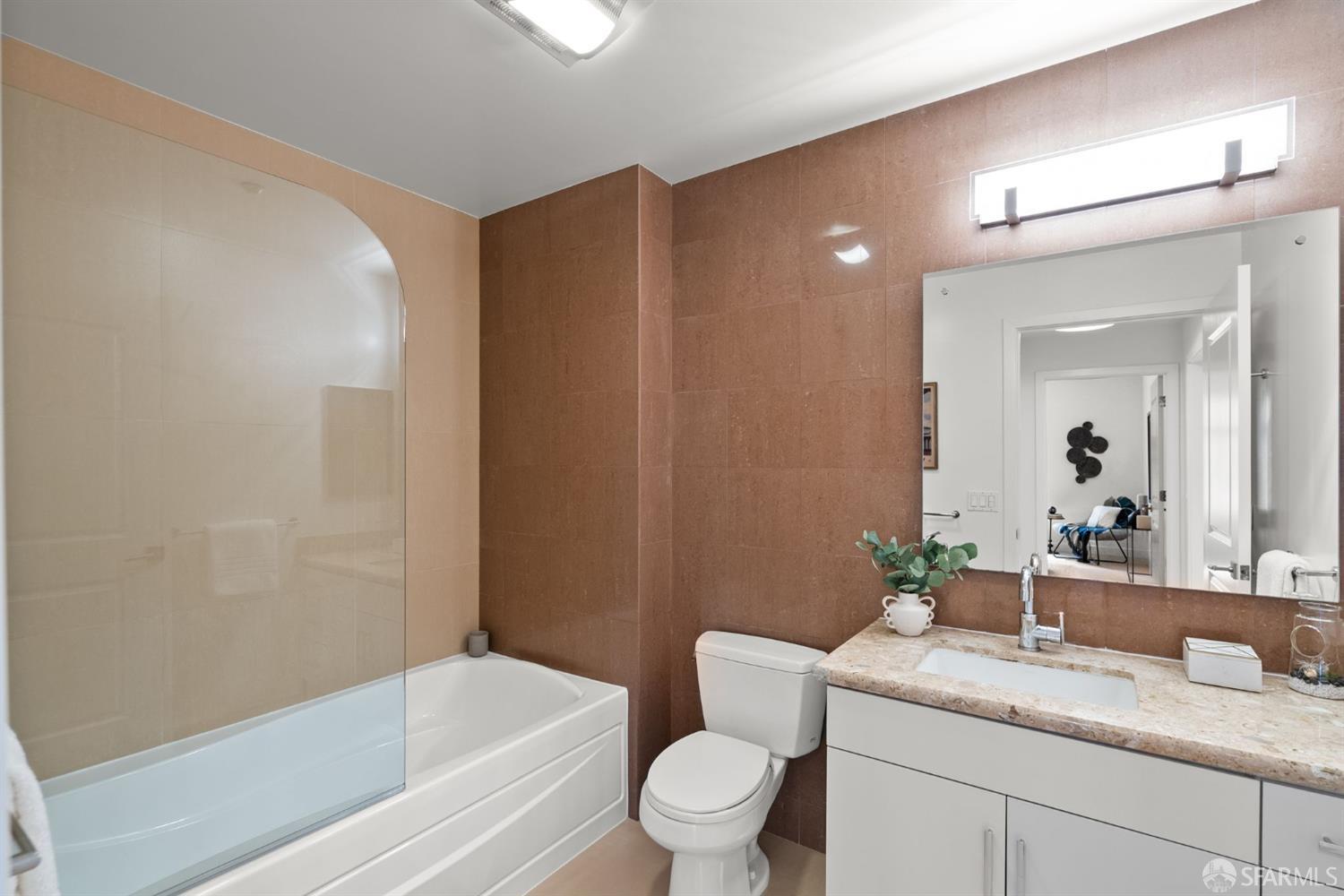 77 Van Ness Avenue # 405