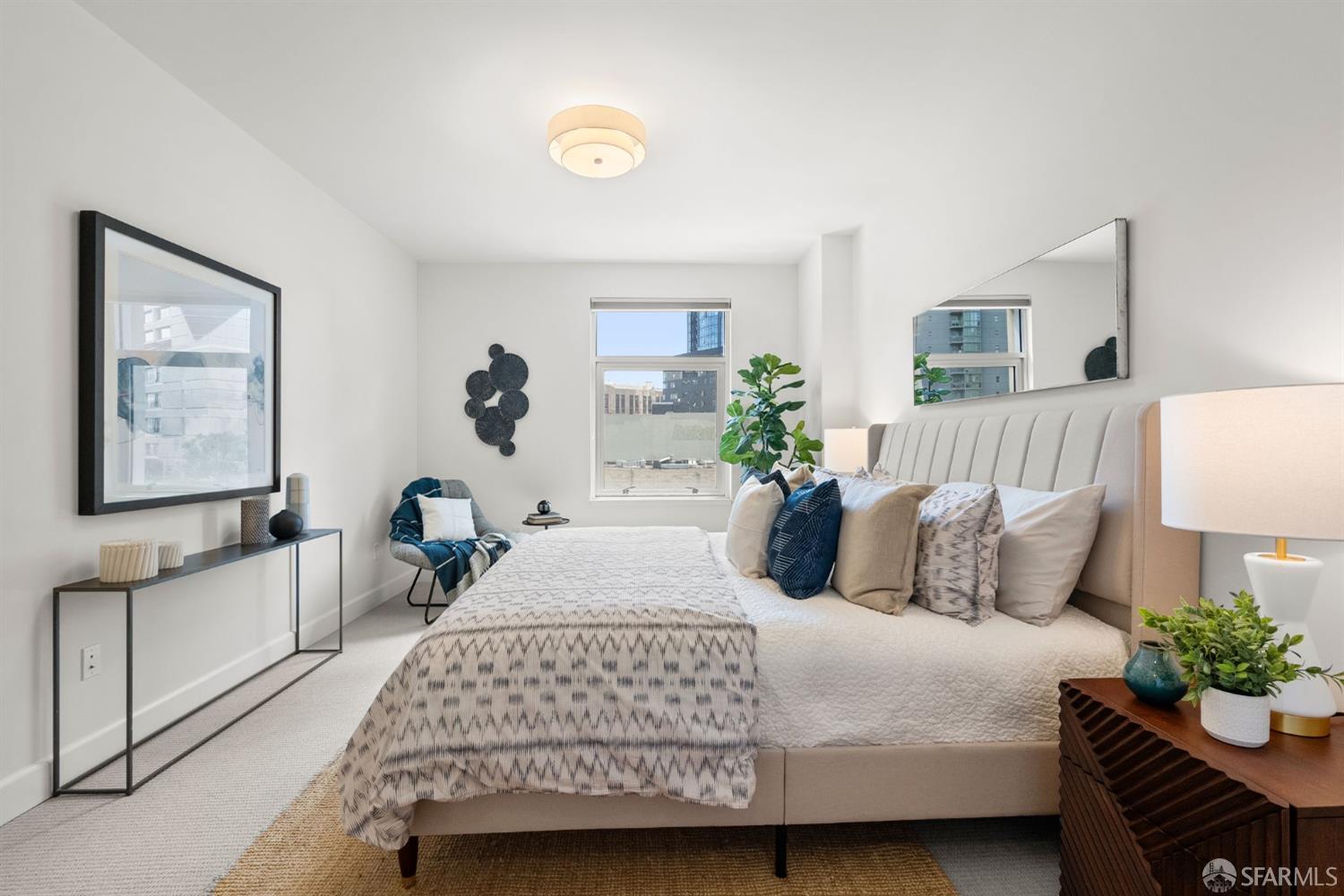 77 Van Ness Avenue # 405