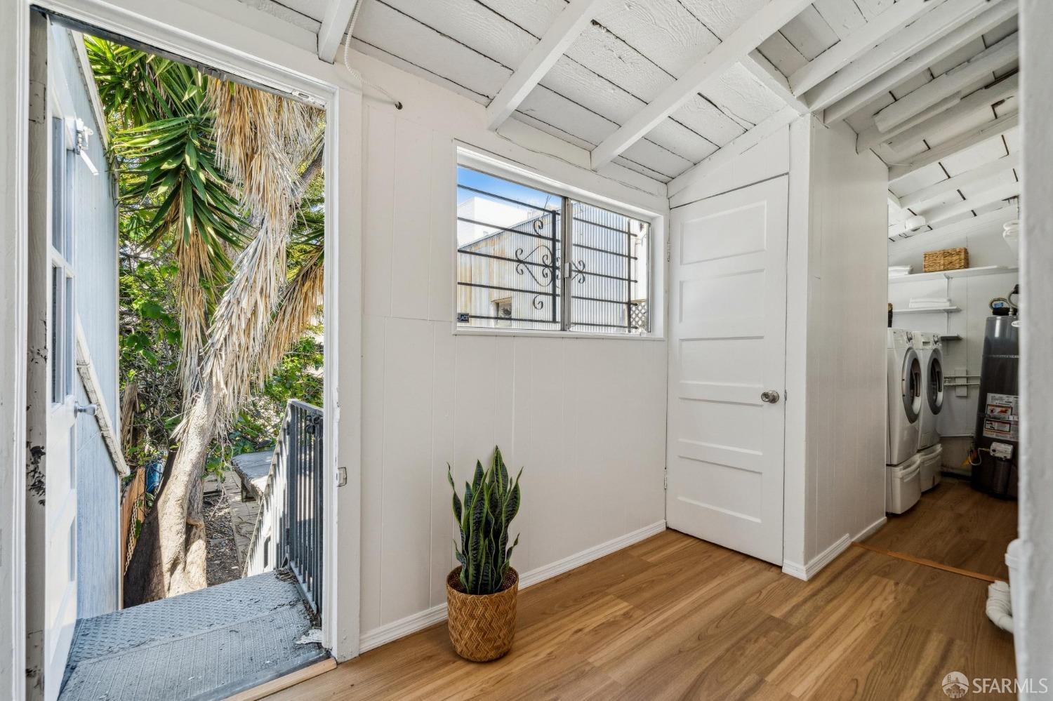 32-34 Gough Street