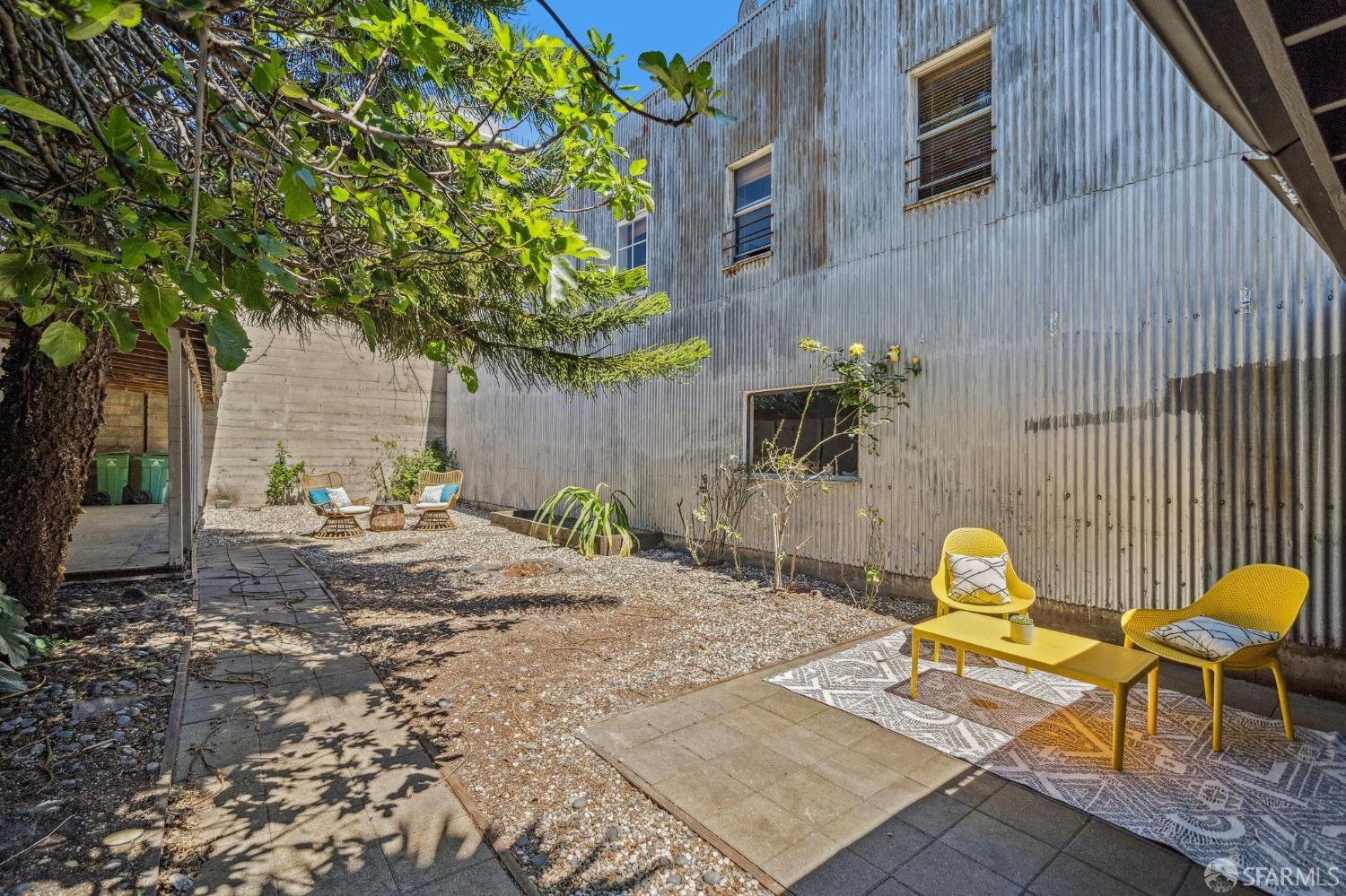 32-34 Gough Street