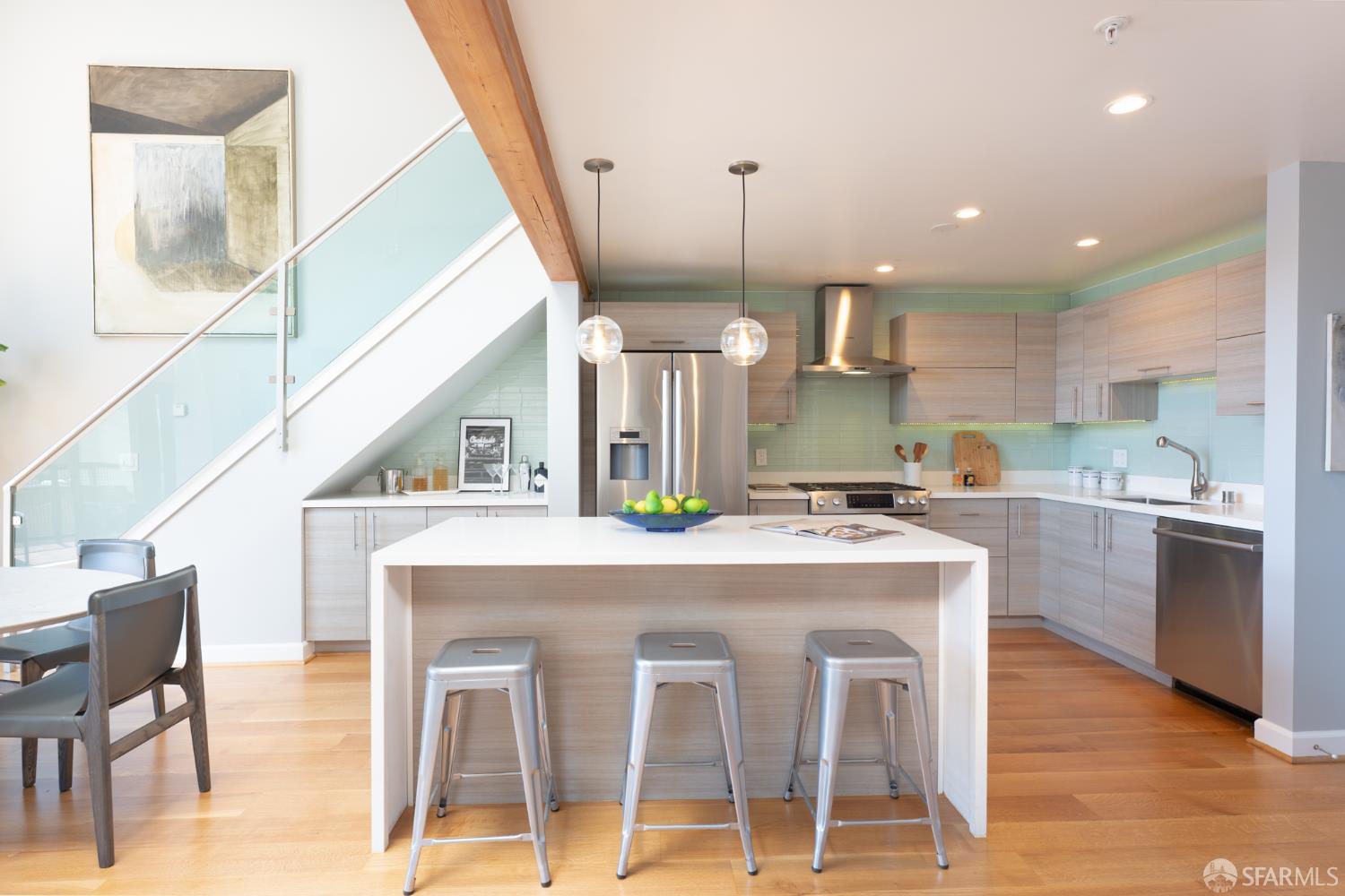 340 Ritch Street # 7
