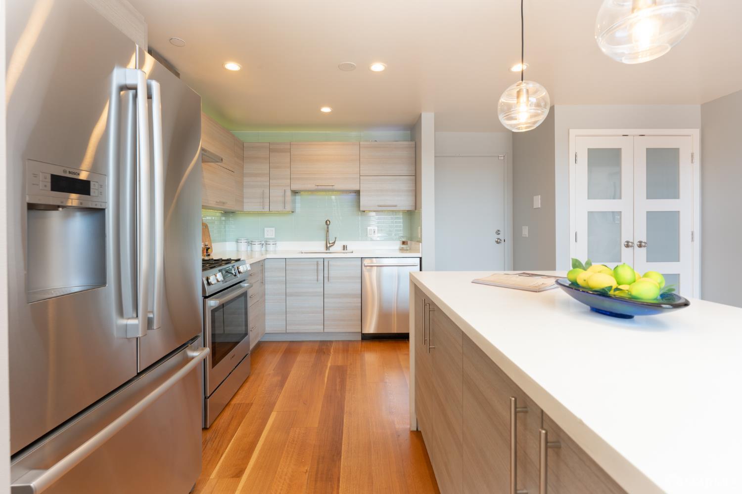 340 Ritch Street # 7