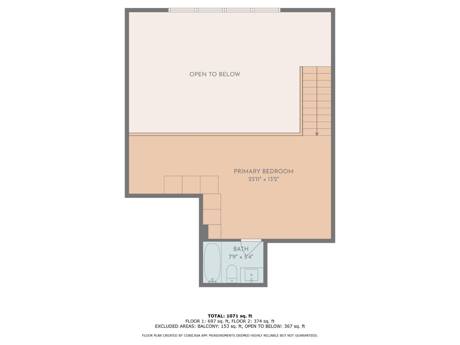 340 Ritch Street # 7