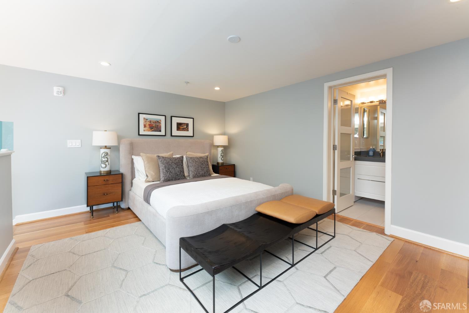 340 Ritch Street # 7