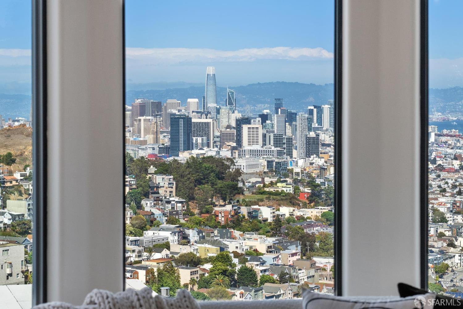 70 Graystone Terrace