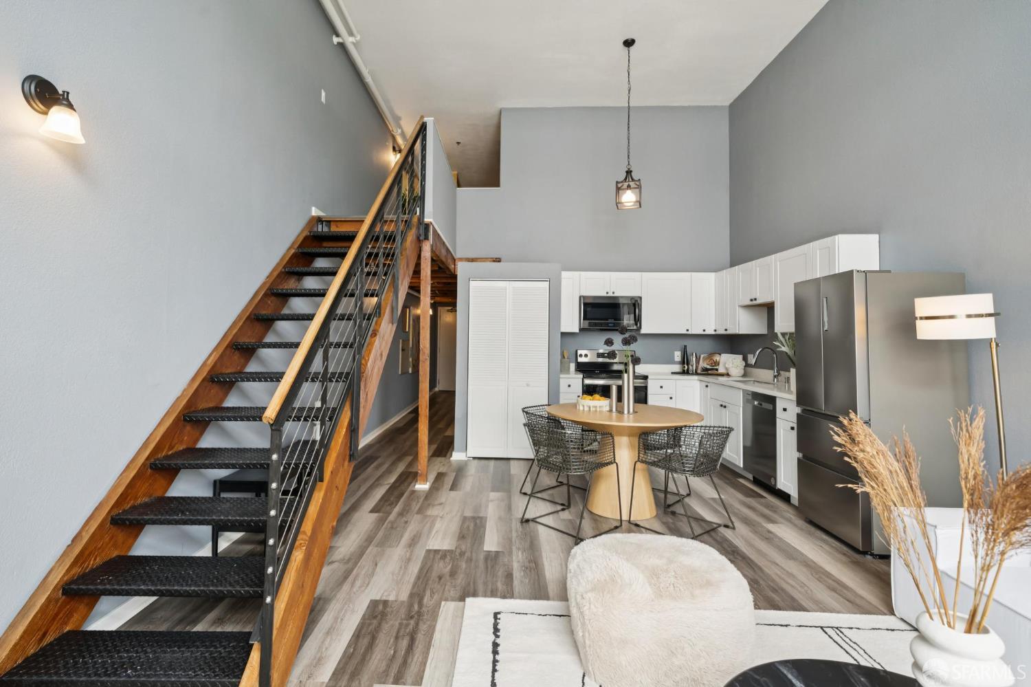 175 Bluxome Street # 202