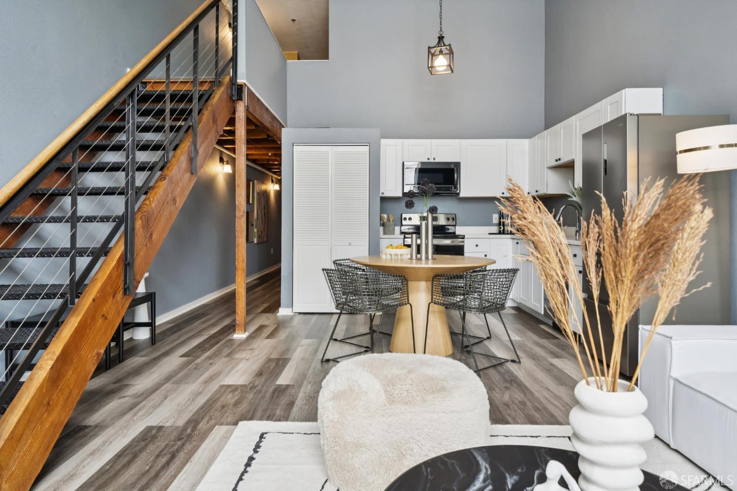 175 Bluxome Street # 202
