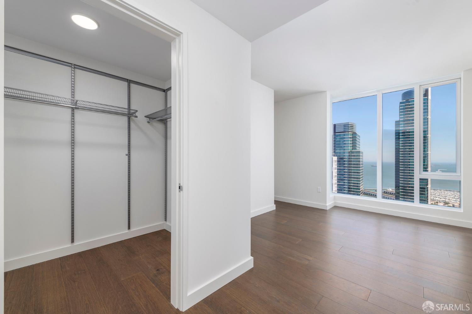 488 Folsom Street # 4305