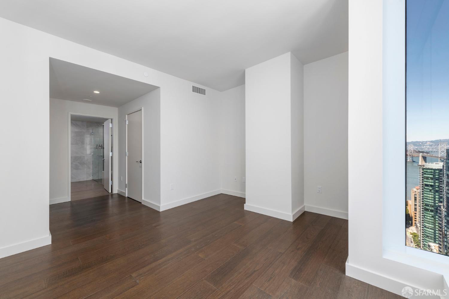 488 Folsom Street # 4305