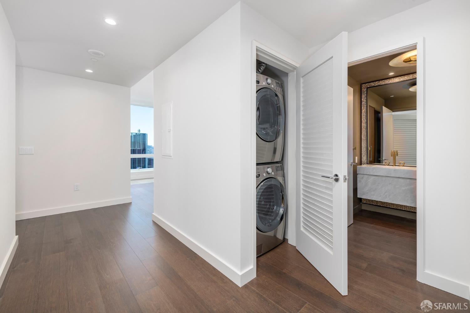 488 Folsom Street # 4305