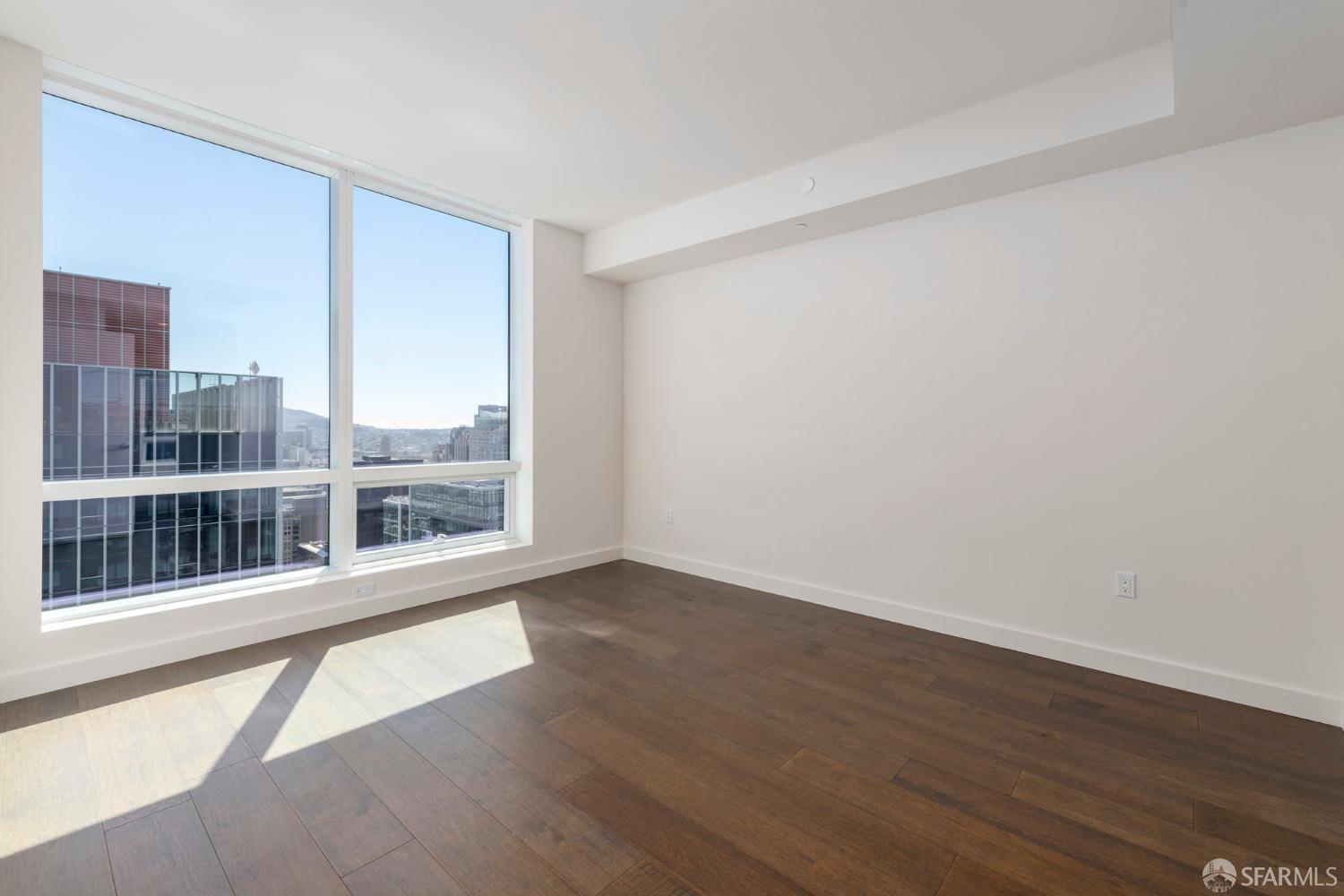 488 Folsom Street # 4305