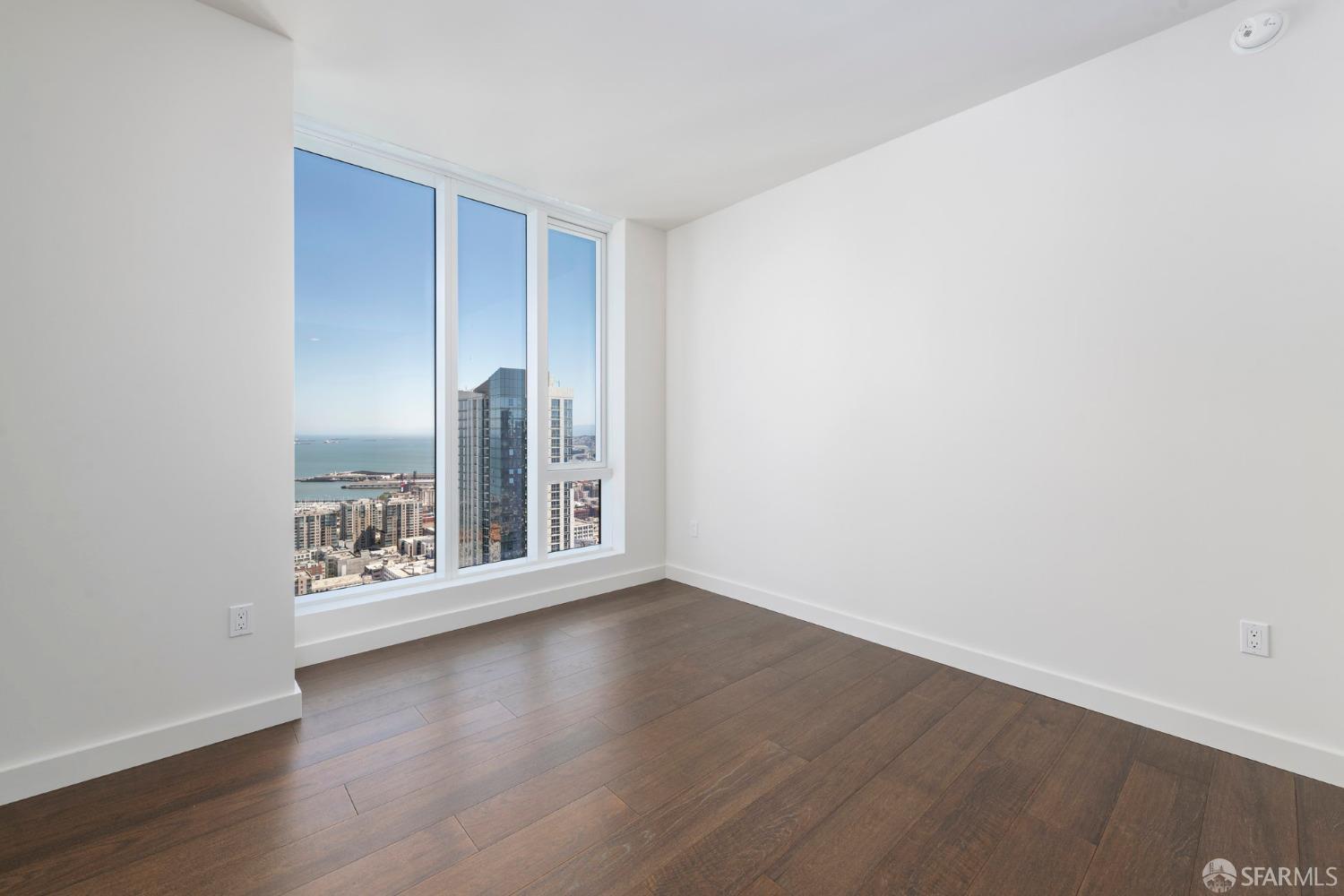 488 Folsom Street # 4305