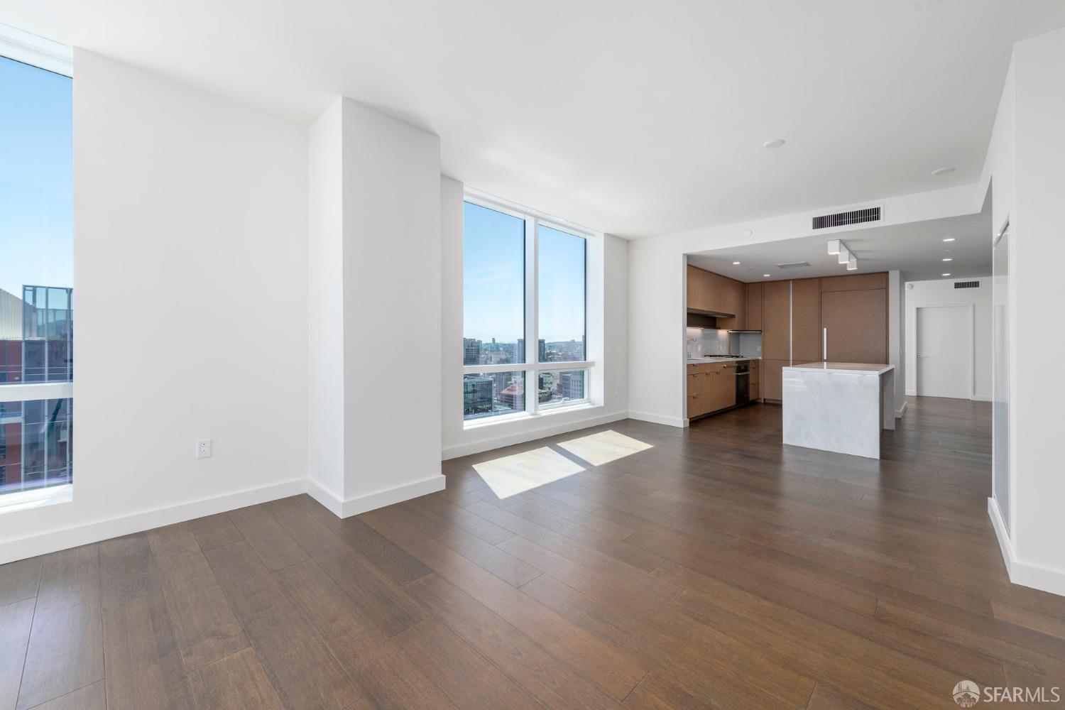 488 Folsom Street # 4305