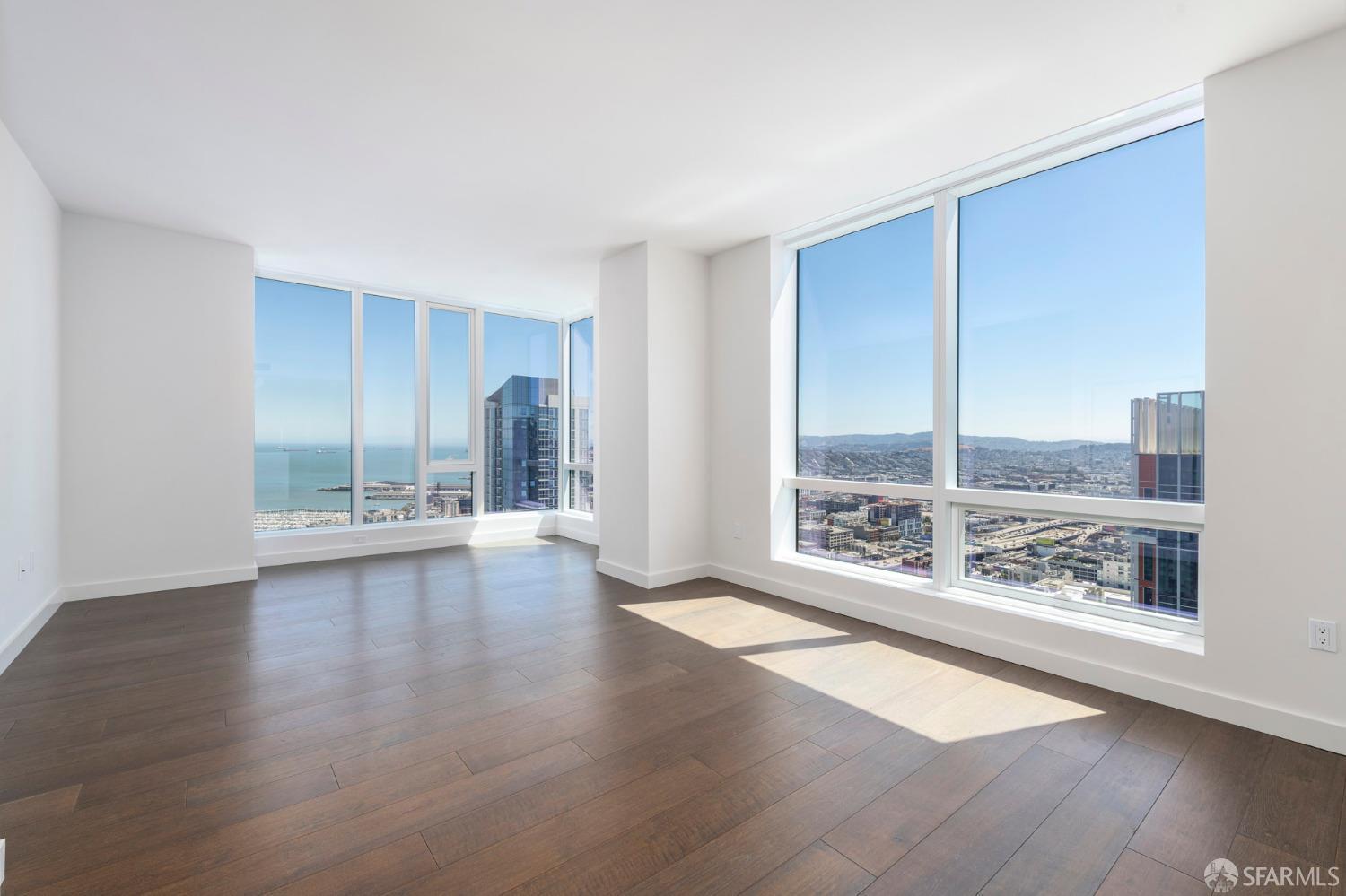 488 Folsom Street # 4305