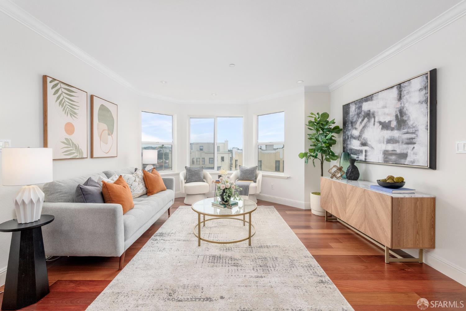 1408 31st Avenue # 305