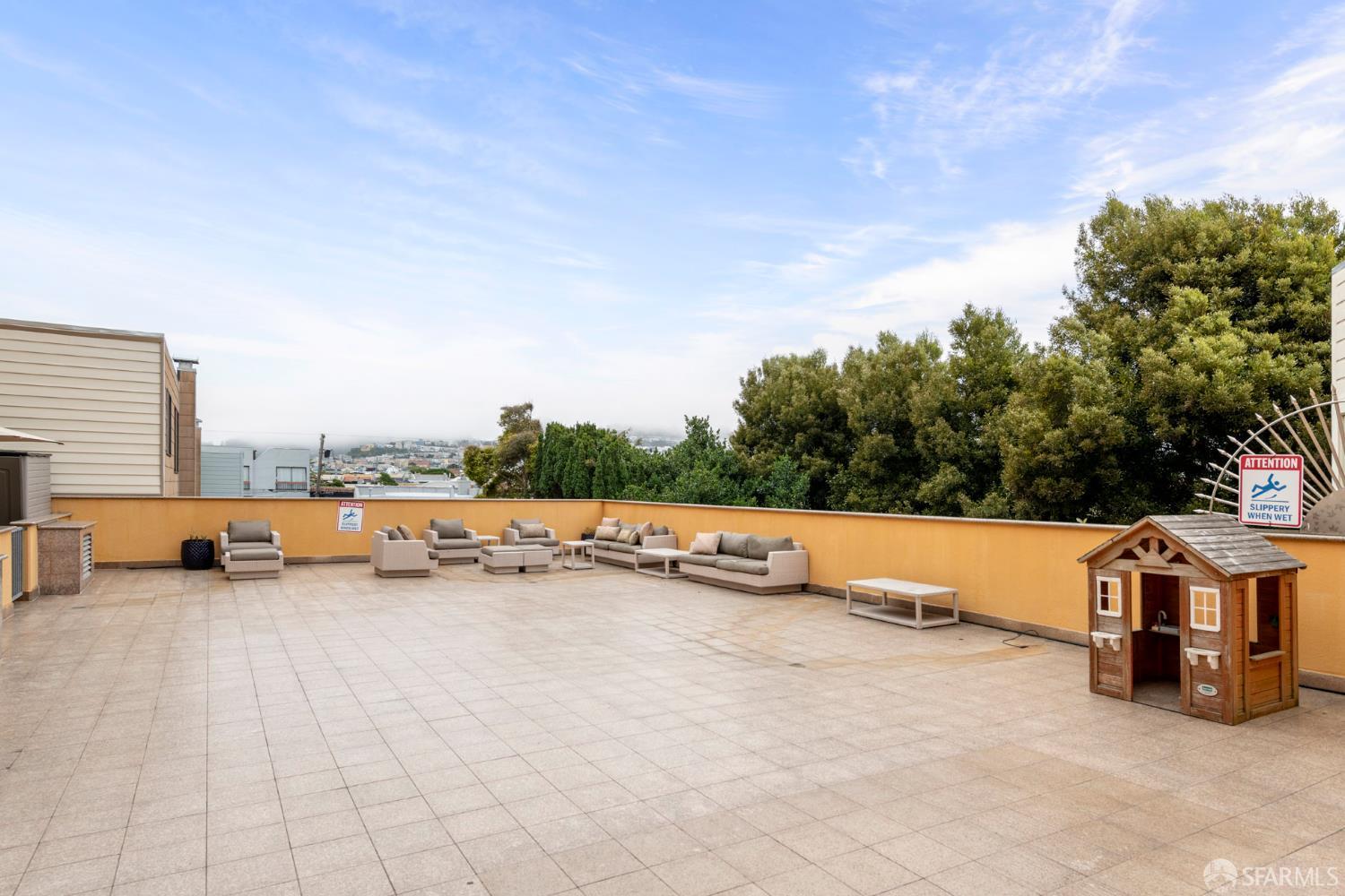 1408 31st Avenue # 305