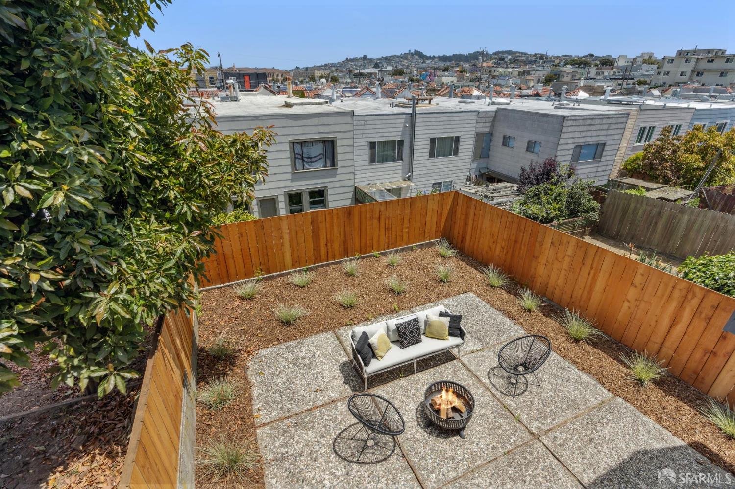 248 Niagara Avenue