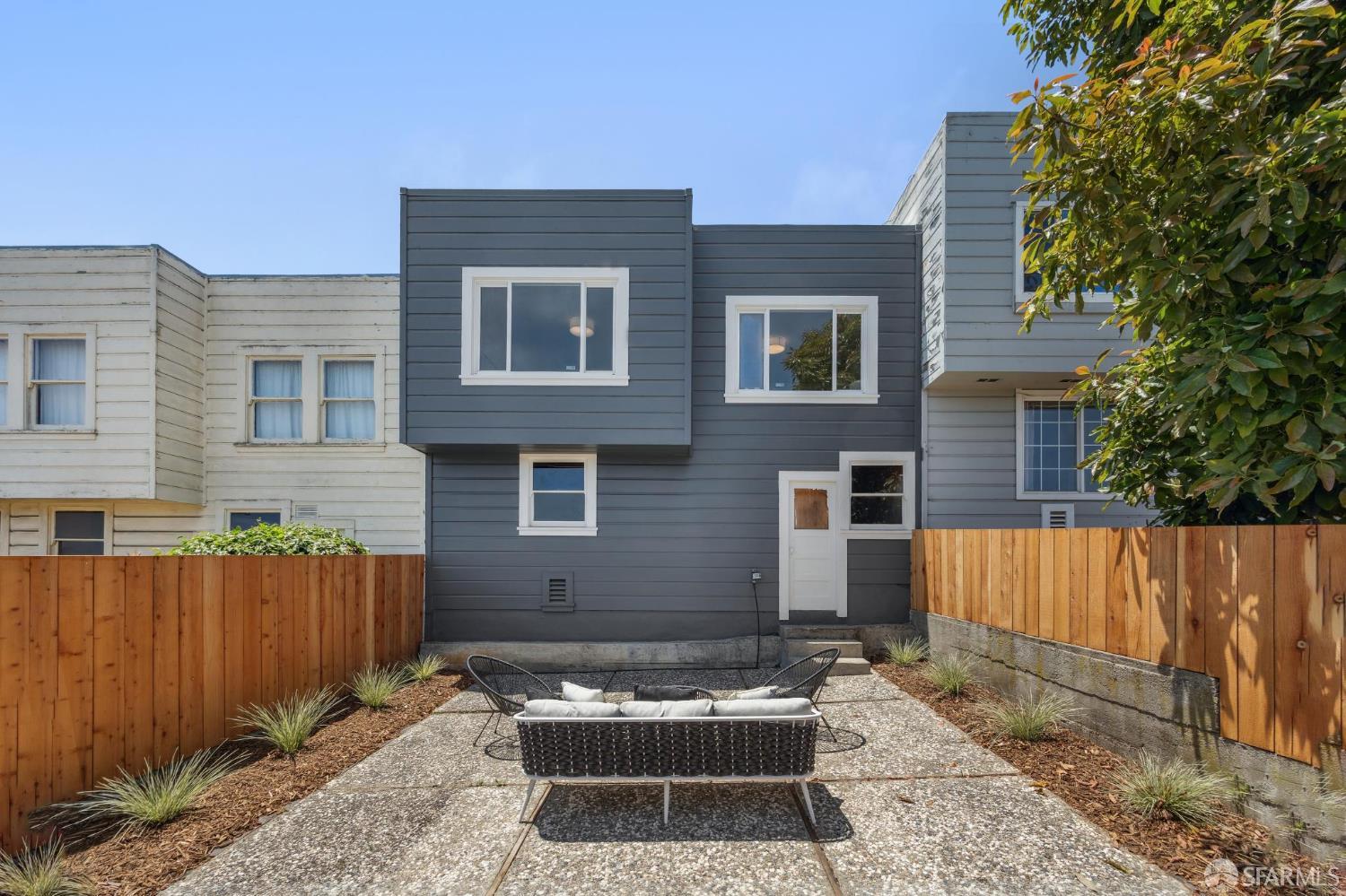 248 Niagara Avenue