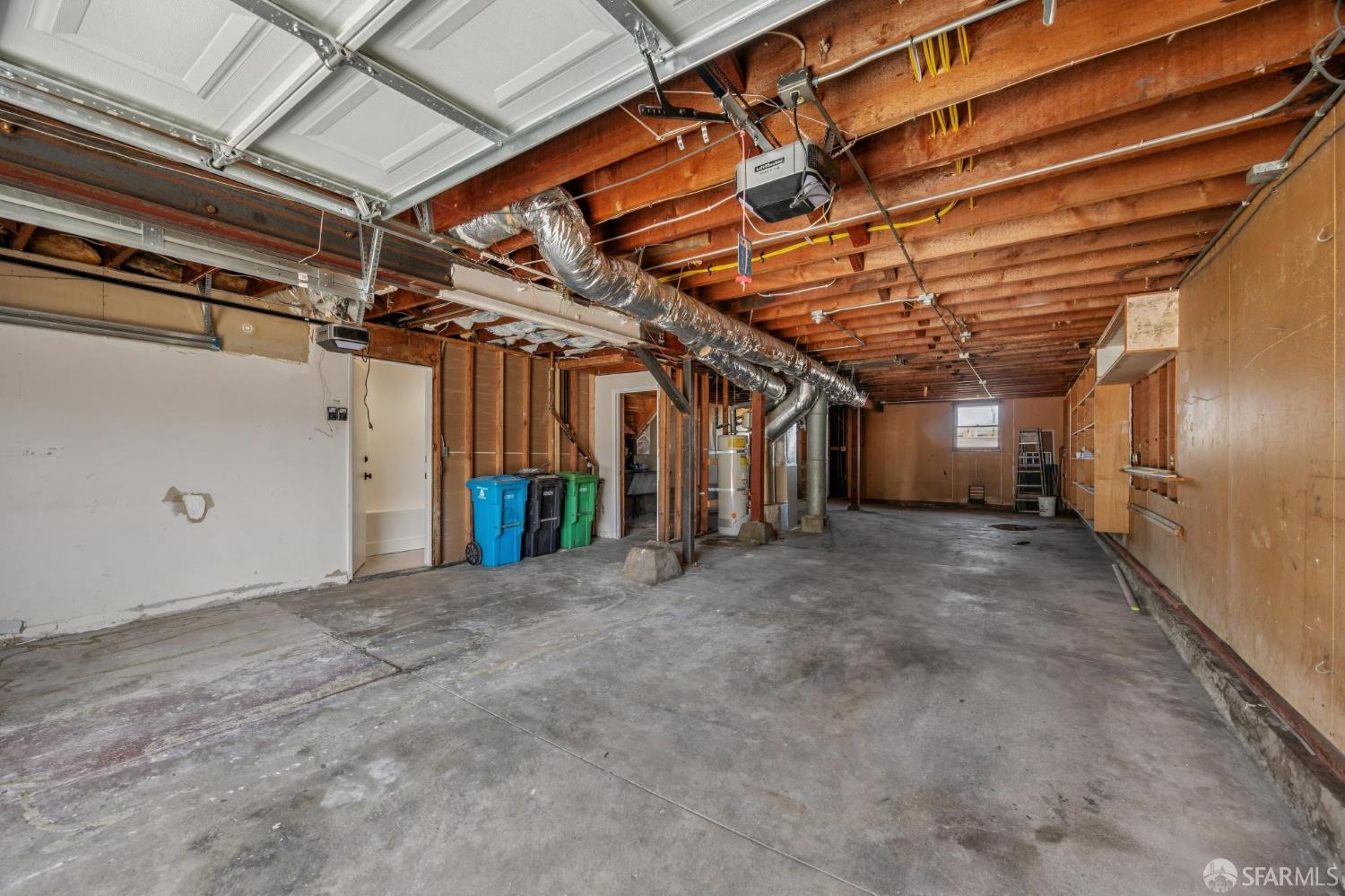 248 Niagara Avenue