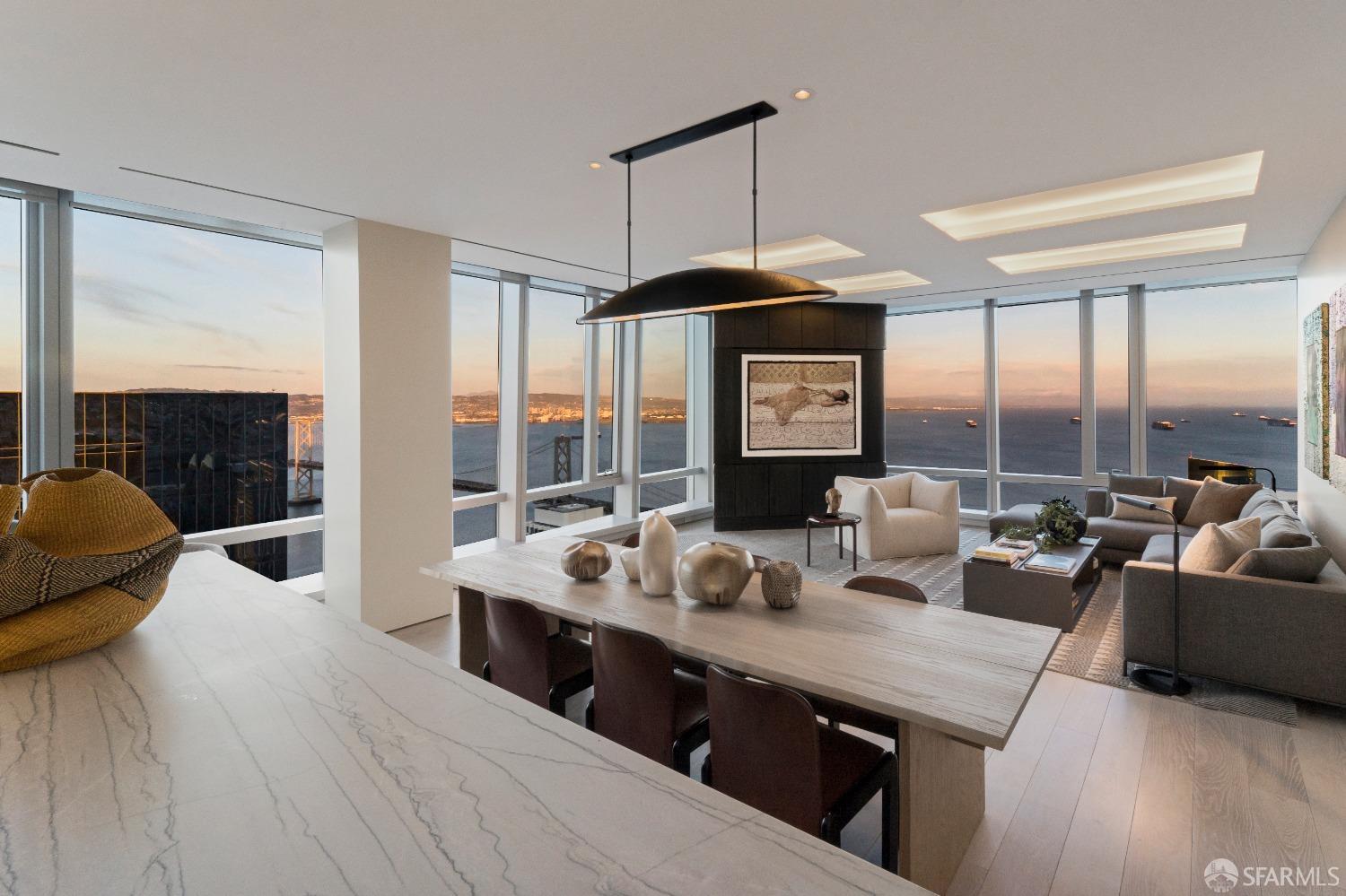 181 Fremont Street # 62B