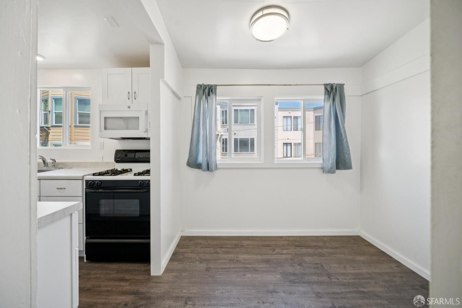 275-279 San Jose Avenue