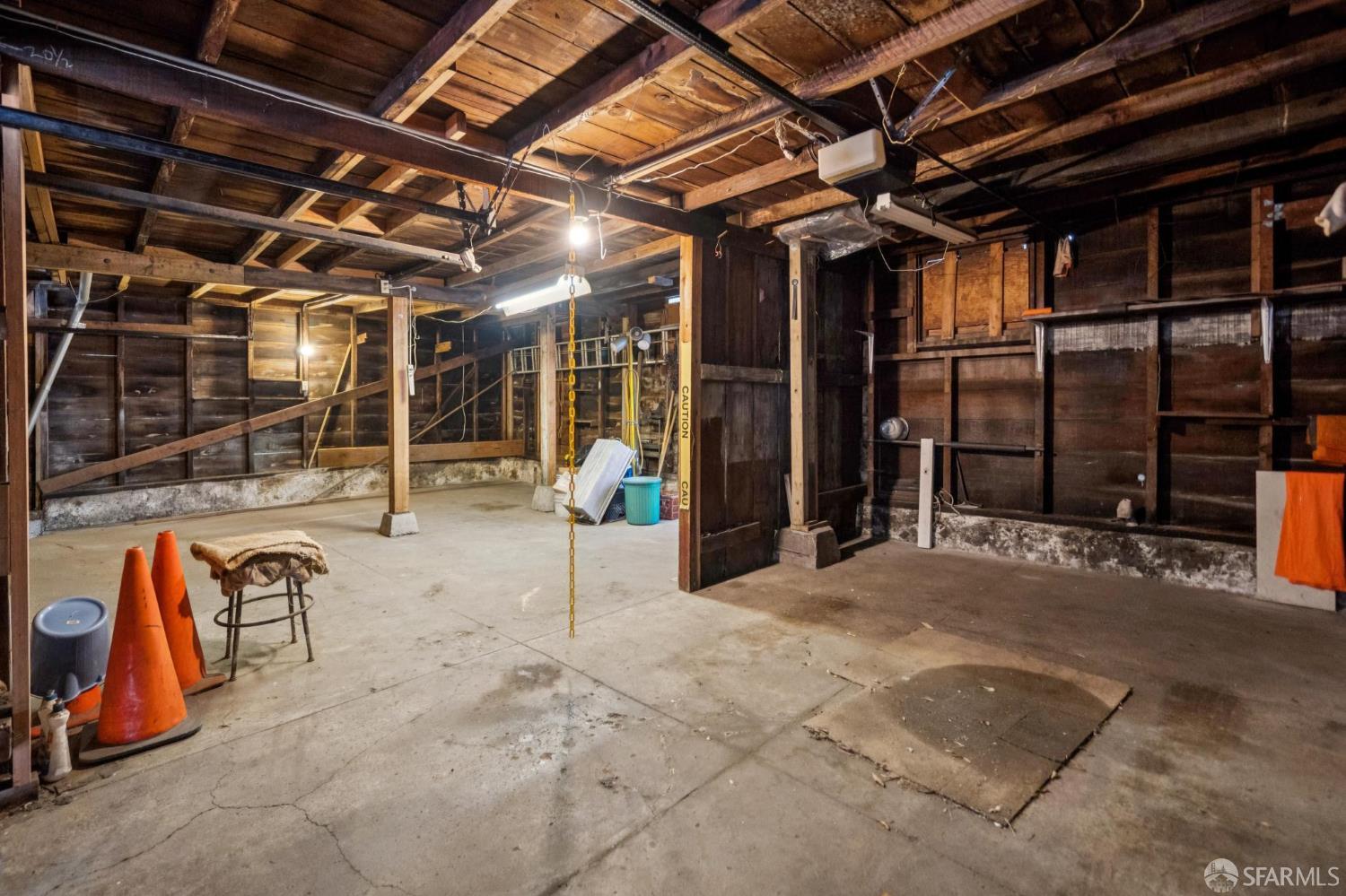 275-279 San Jose Avenue