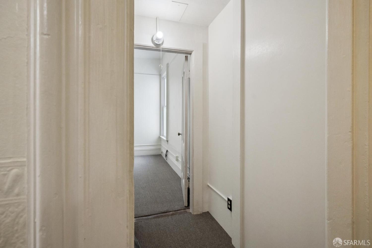 275-279 San Jose Avenue