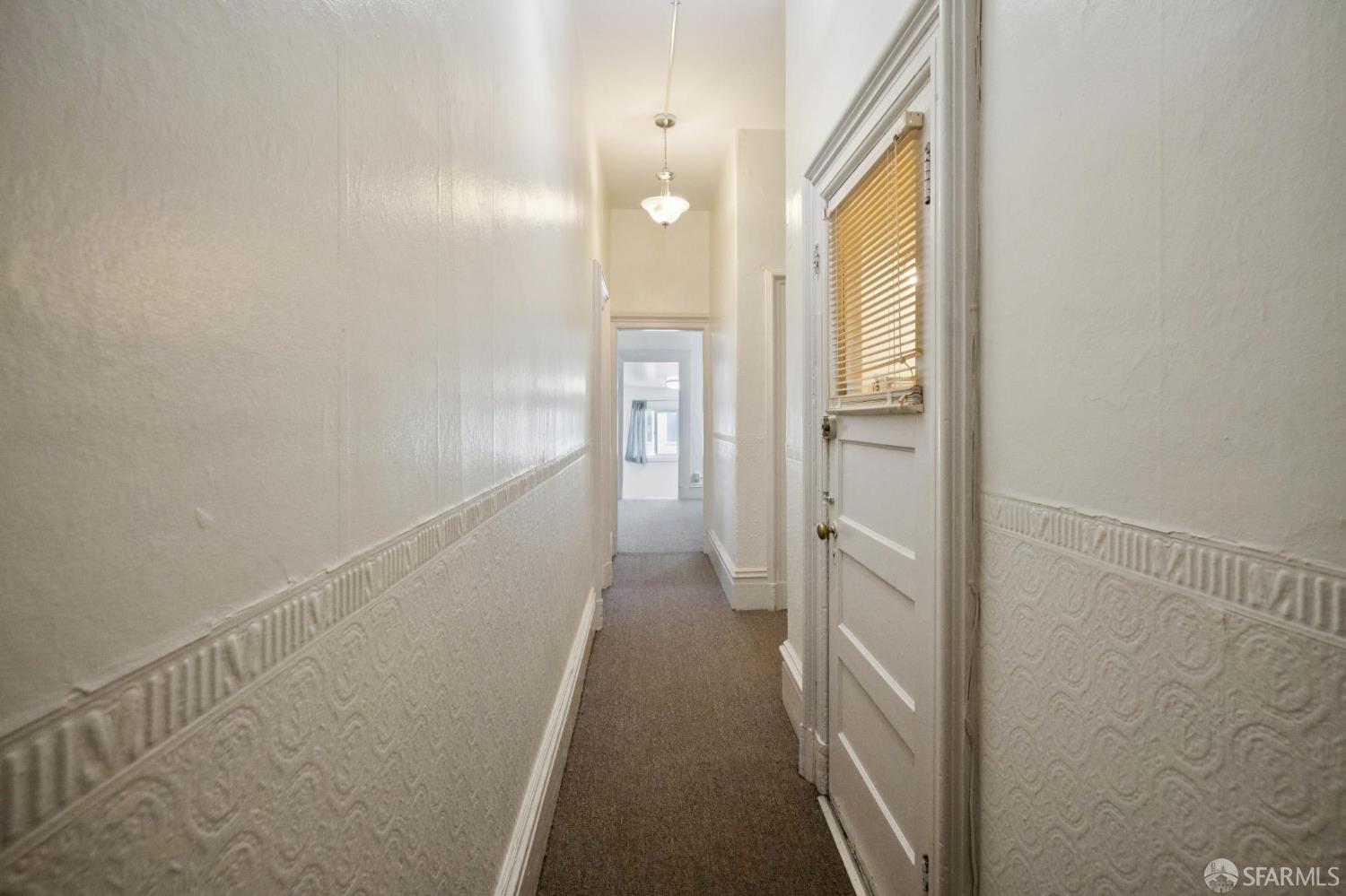 275-279 San Jose Avenue