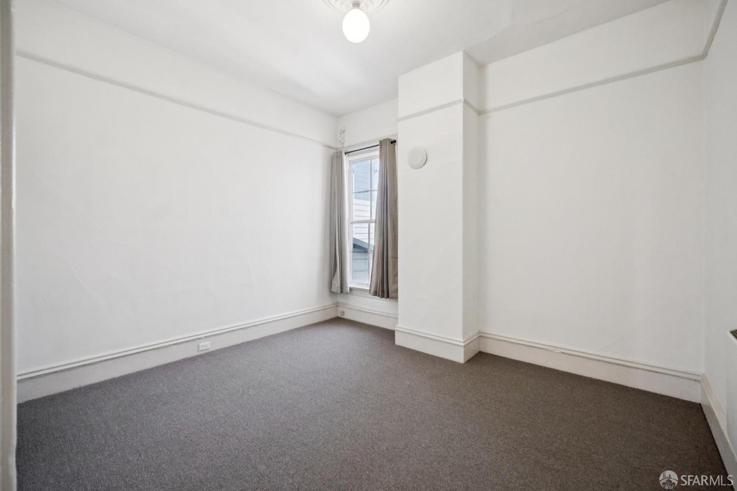 275-279 San Jose Avenue