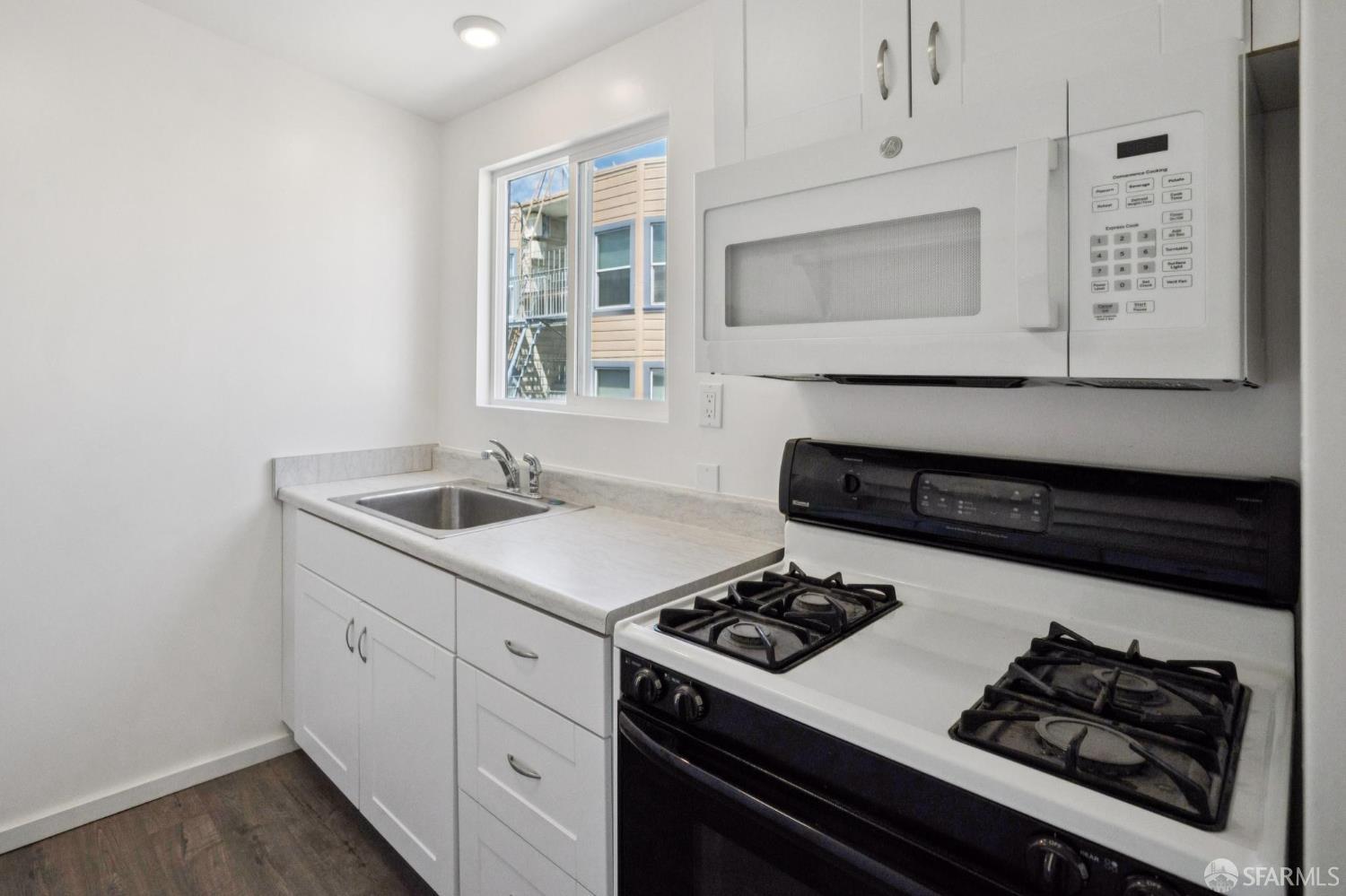 275-279 San Jose Avenue