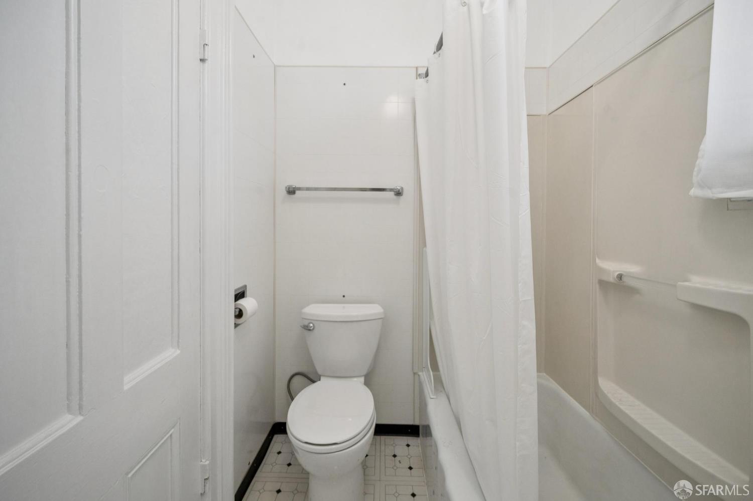 275-279 San Jose Avenue