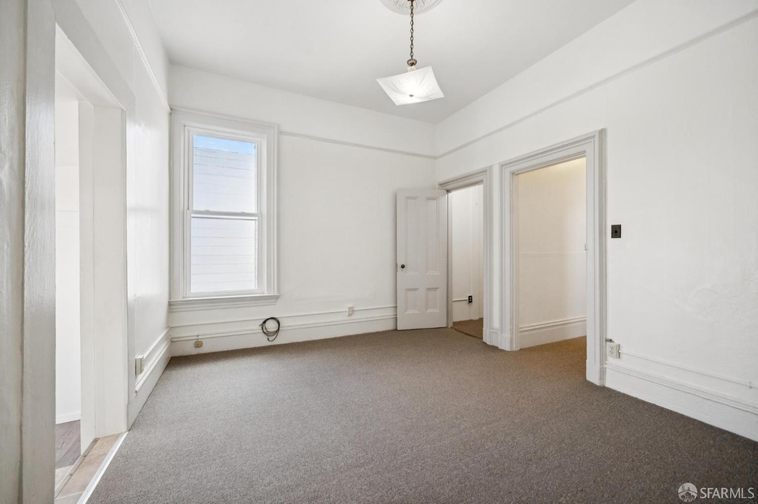 275-279 San Jose Avenue