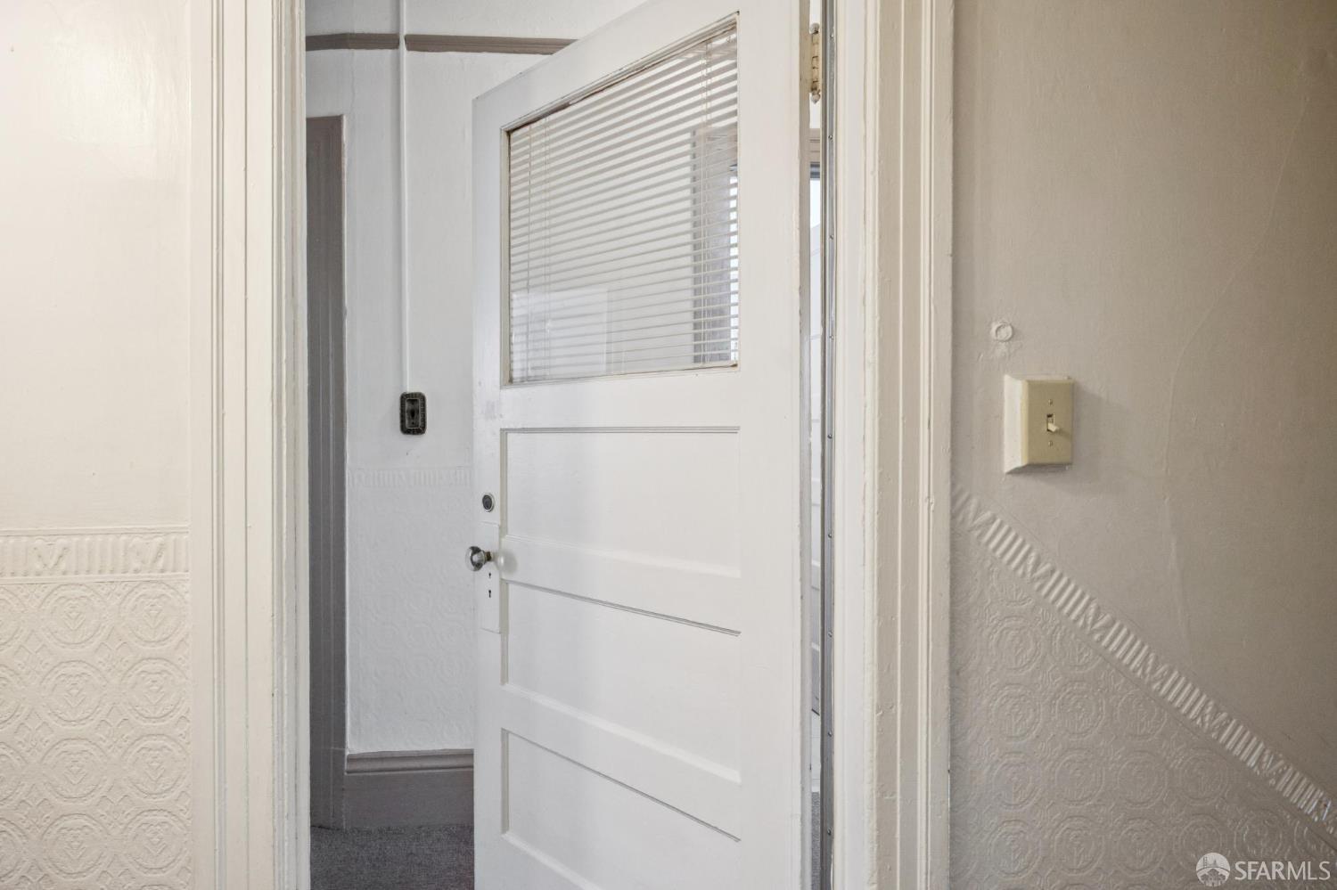 275-279 San Jose Avenue