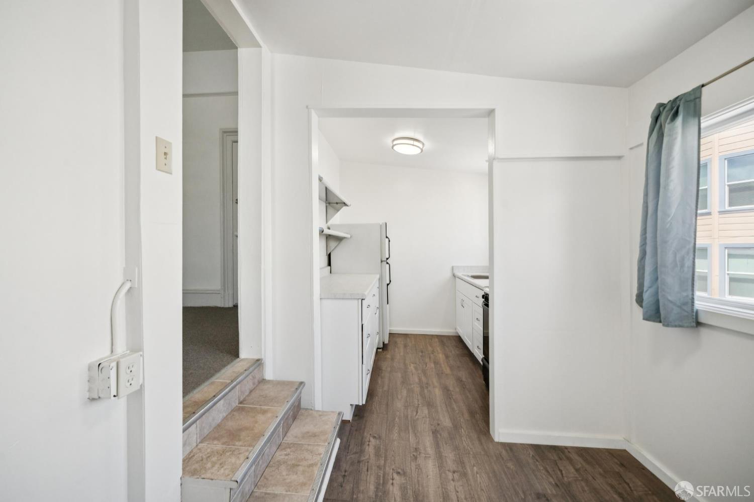 275-279 San Jose Avenue