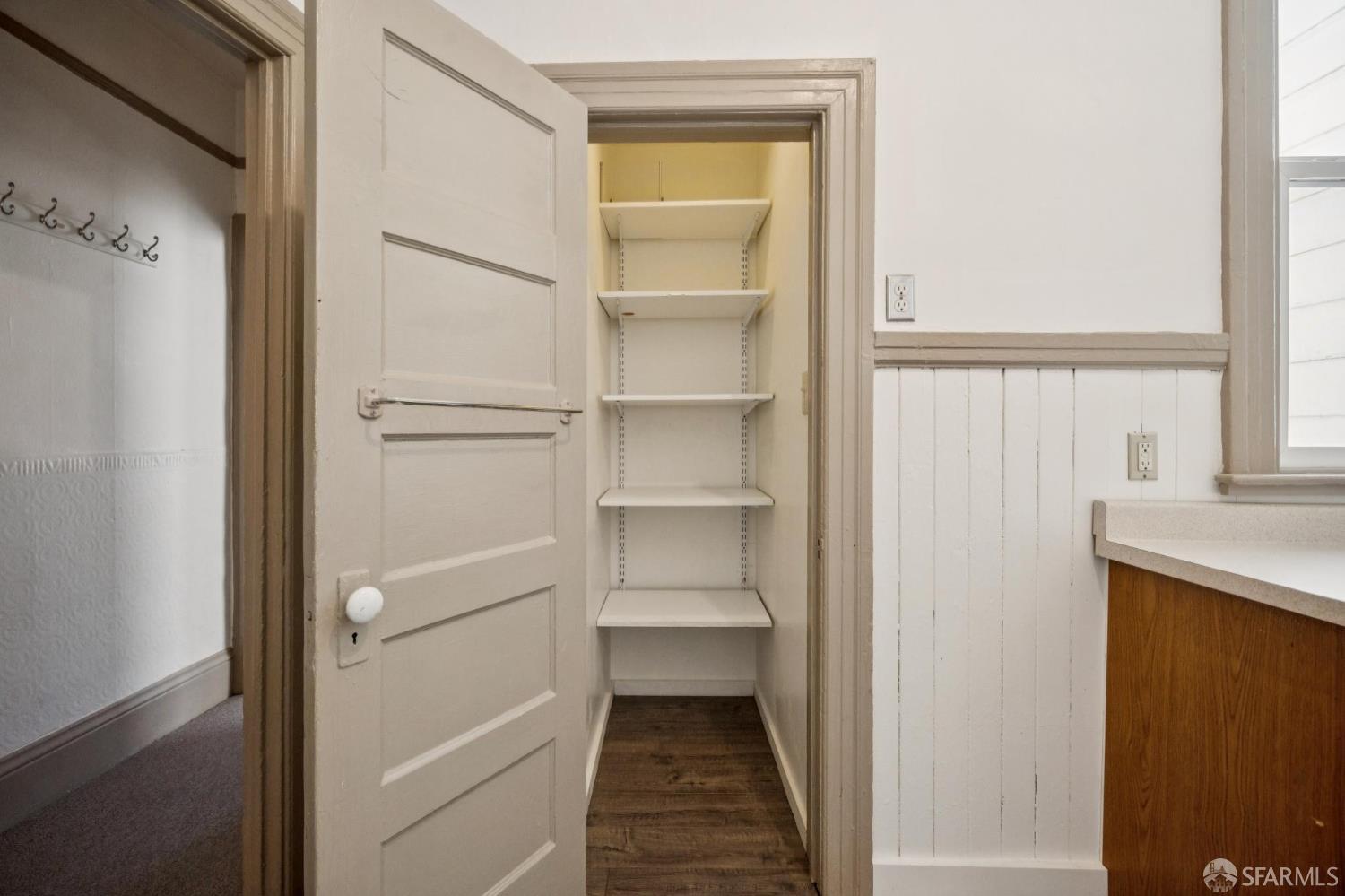 275-279 San Jose Avenue