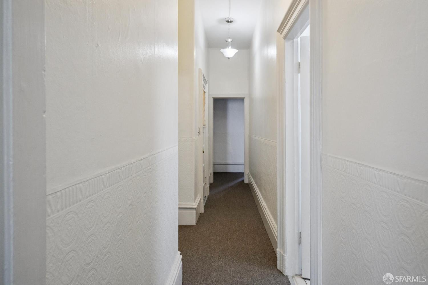 275-279 San Jose Avenue