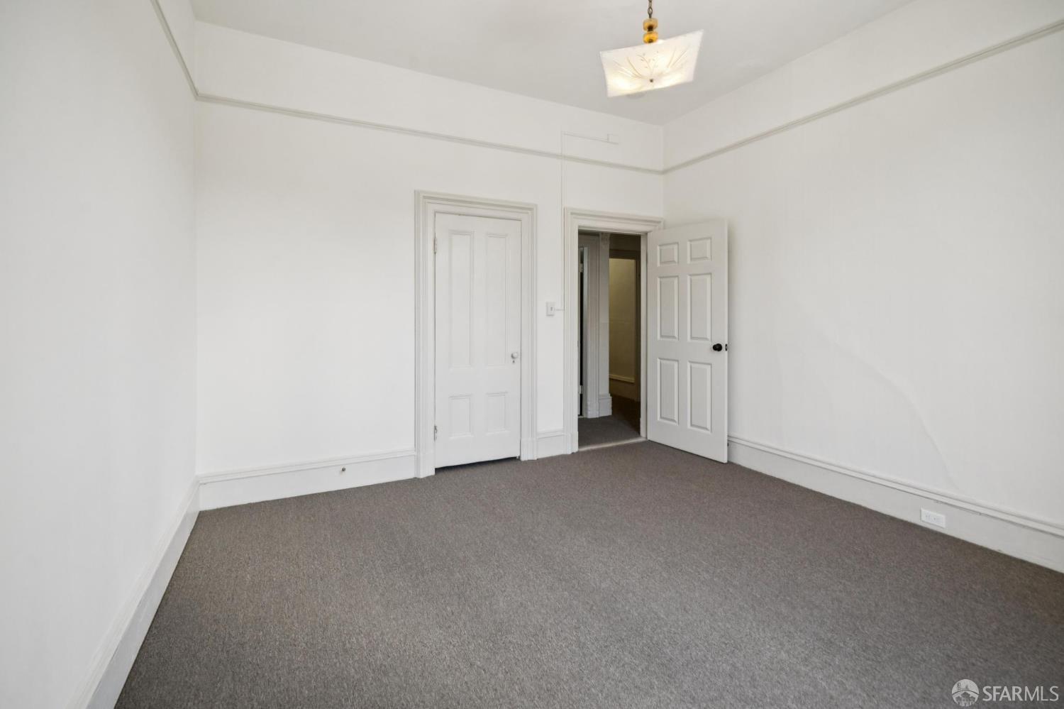 275-279 San Jose Avenue