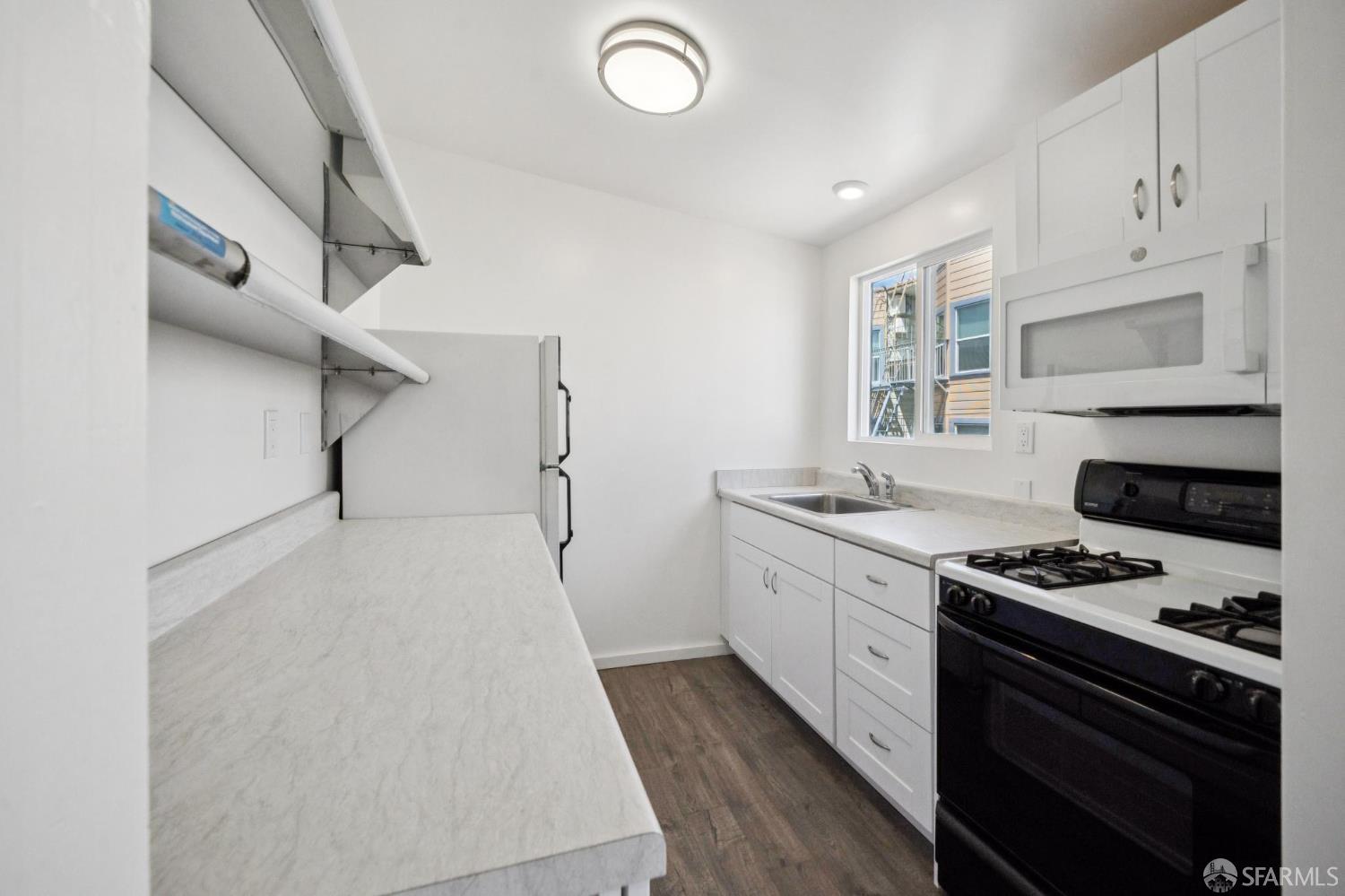 275-279 San Jose Avenue