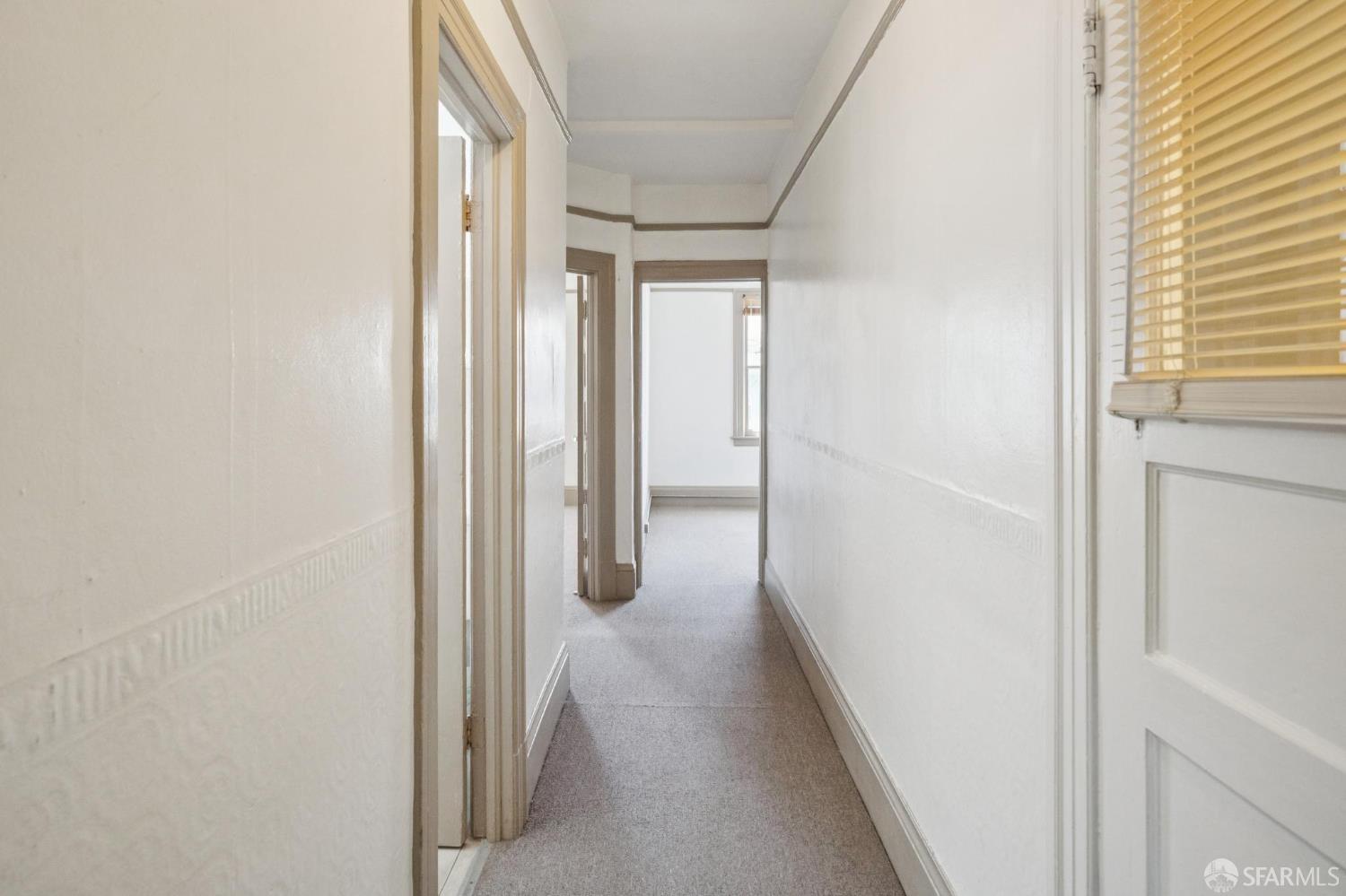 275-279 San Jose Avenue