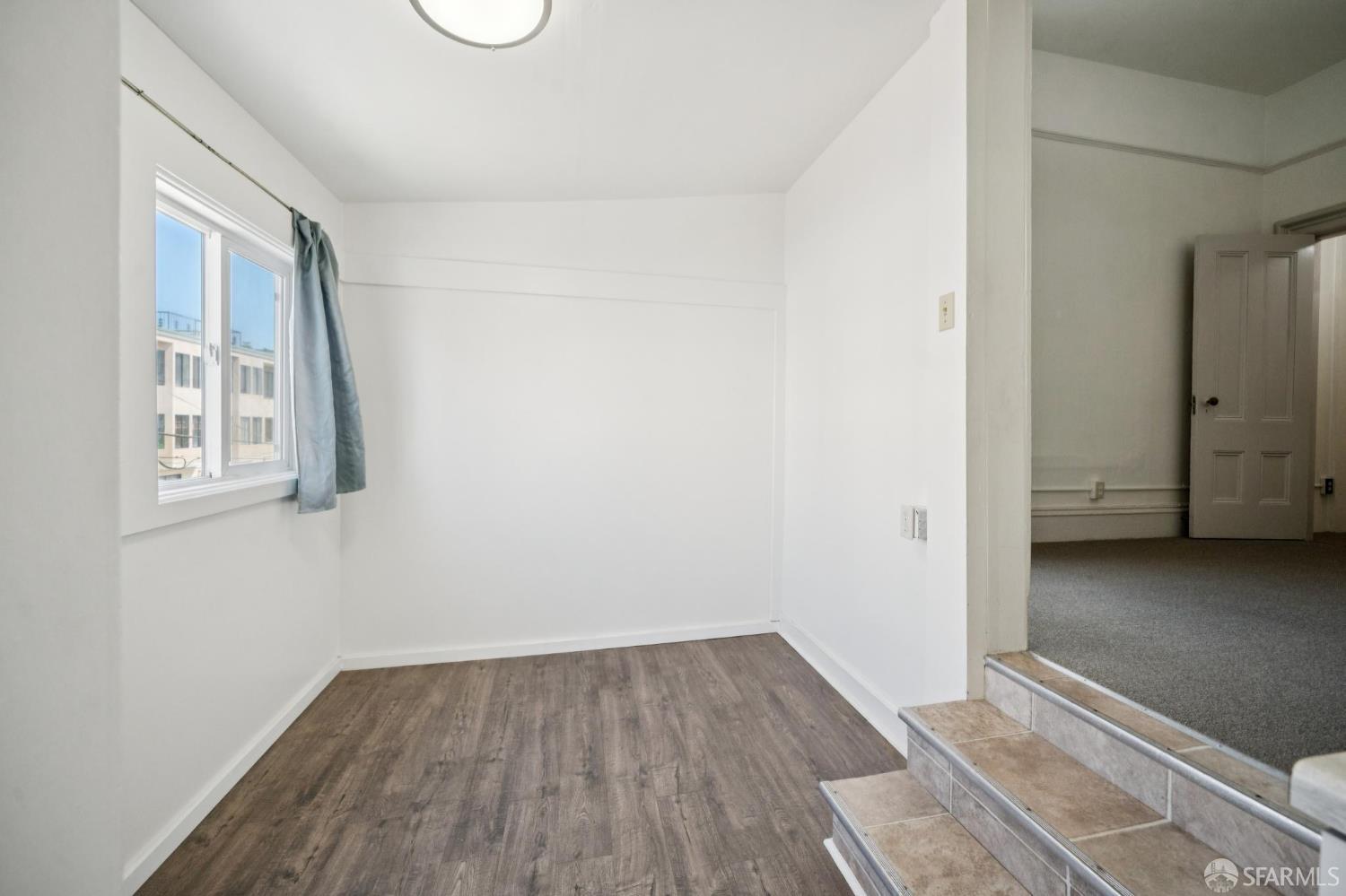 275-279 San Jose Avenue