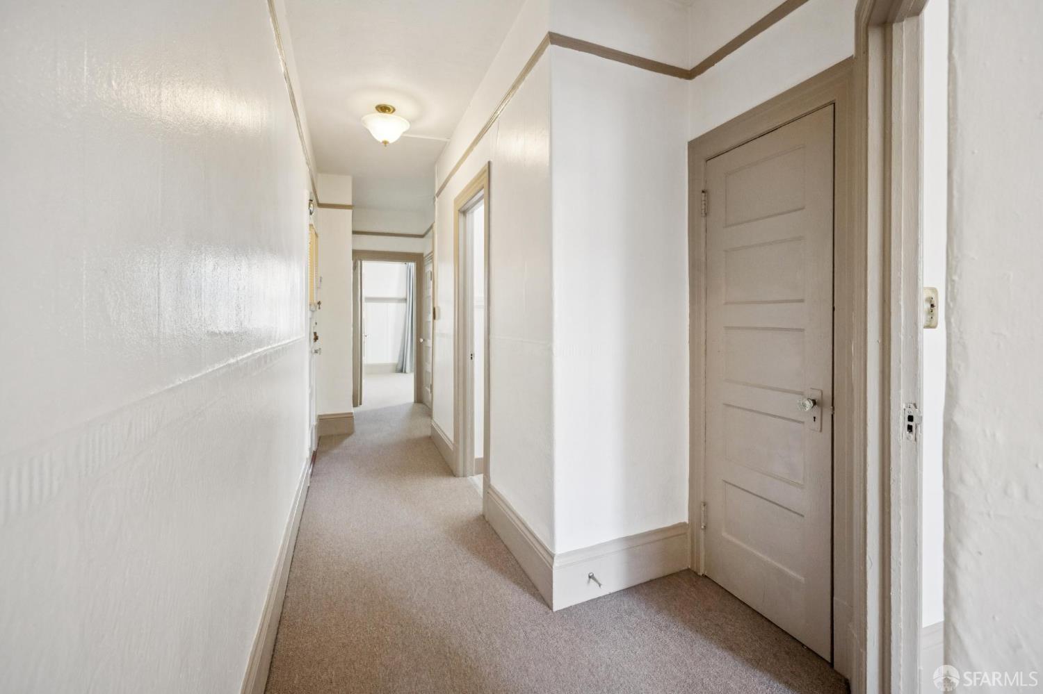 275-279 San Jose Avenue