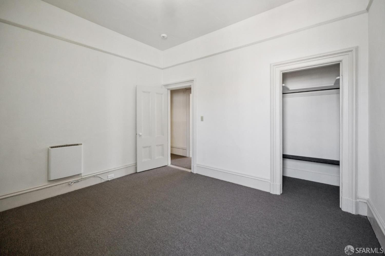 275-279 San Jose Avenue