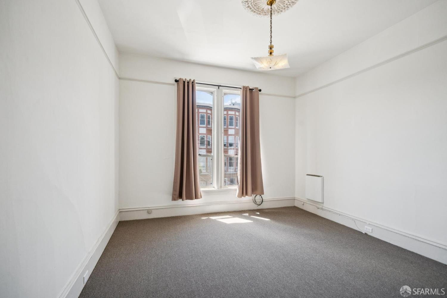 275-279 San Jose Avenue