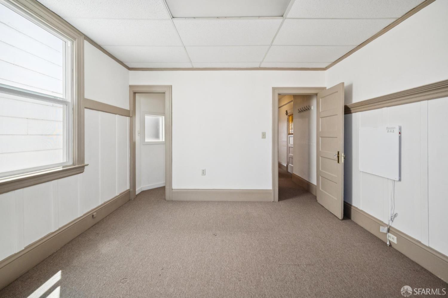 275-279 San Jose Avenue