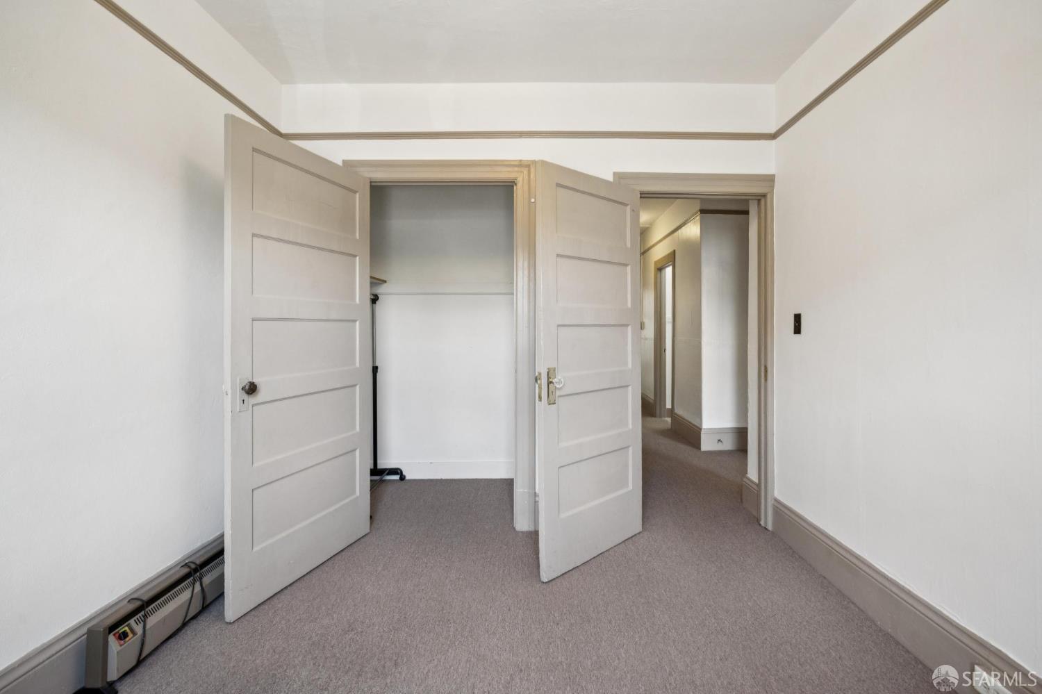 275-279 San Jose Avenue