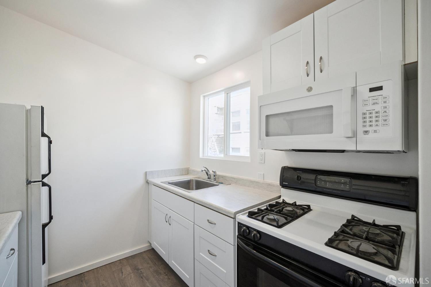 275-279 San Jose Avenue