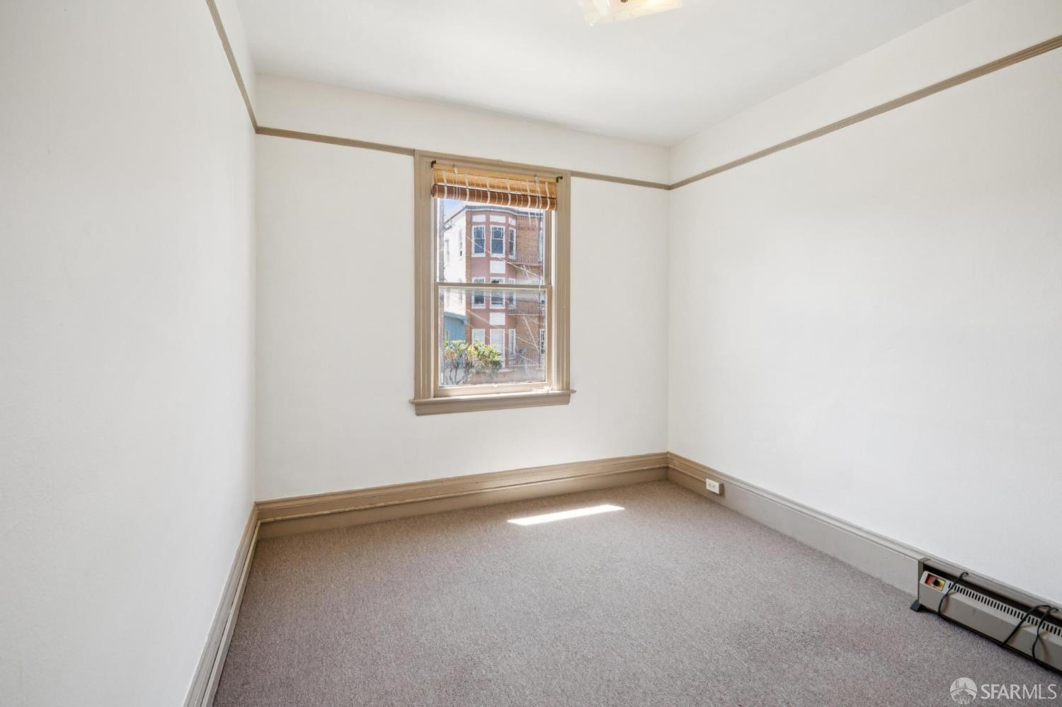 275-279 San Jose Avenue