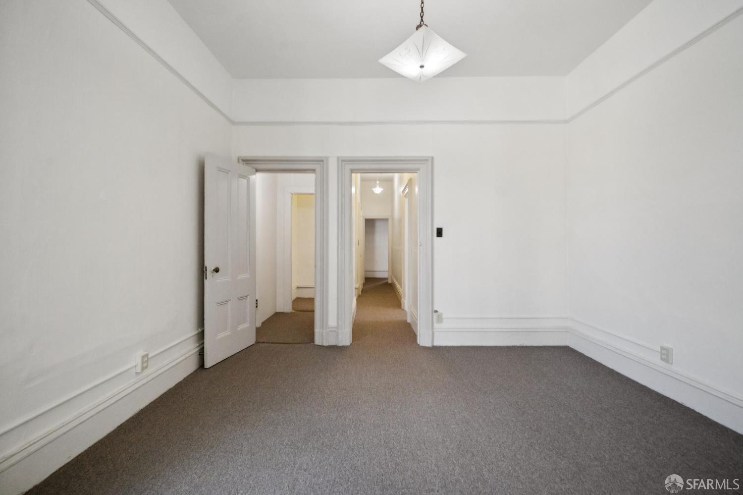 275-279 San Jose Avenue