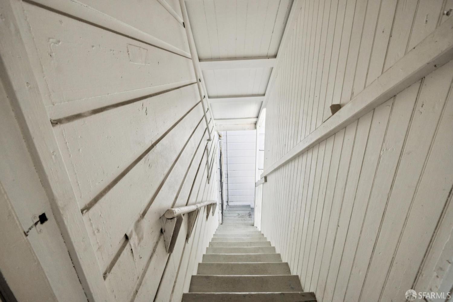 275-279 San Jose Avenue