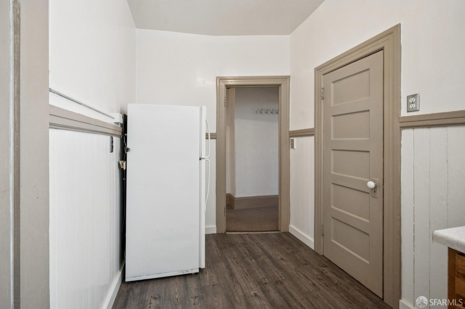 275-279 San Jose Avenue